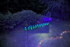 2025-07-07_214024-1264