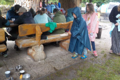 2025-07-08_093713-0680