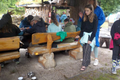 2025-07-08_093726-0681