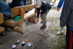 2025-07-08_100323-0688