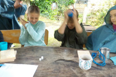 2025-07-08_103240-0694