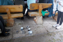 2025-07-08_103305-0697