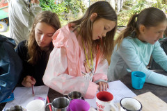 2025-07-08_103555-0701