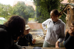 2025-07-08_104028-0704
