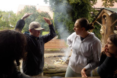 2025-07-08_104032-0705