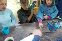 2025-07-08_104154-0707