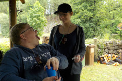 2025-07-08_104333-0708