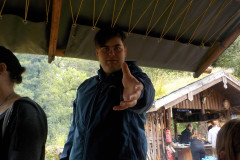 2025-07-08_104346-0710