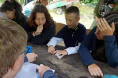 2025-07-08_110818-0715