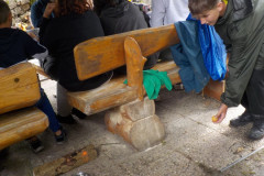 2025-07-08_110850-0716