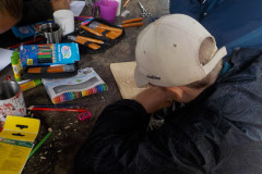 2025-07-08_111150-0722