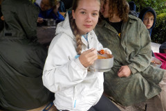 2025-07-08_122229-0726