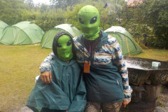 2025-07-08_130322-0728