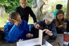 2025-07-08_133228-0760