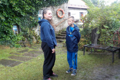 2025-07-08_145923-0769