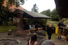 2025-07-08_170629-0777