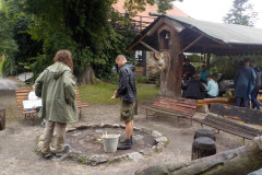 2025-07-08_170916-0778