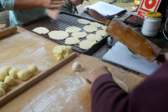 2025-07-08_180015-0793