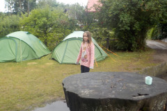 2025-07-08_180343-0800