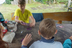 2025-07-08_180440-0804