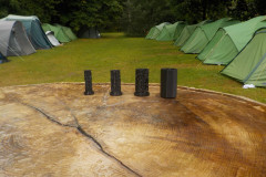 2025-07-08_181024-0814
