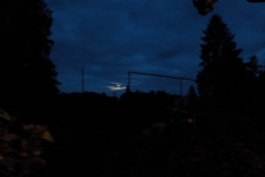 2025-07-08_214803-0822