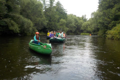 2025-07-09_104206-0825