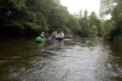 2025-07-09_104225-0826