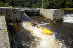 2025-07-09_110937-0827