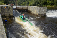 2025-07-09_111007-0828