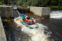 2025-07-09_111045-0829