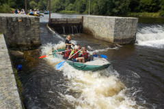 2025-07-09_111217-0833