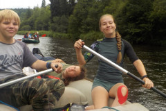 2025-07-09_114309-0839