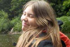 2025-07-09_120028-0850