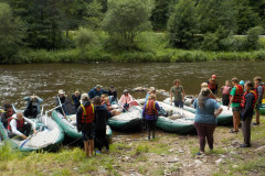 2025-07-09_133049-0861