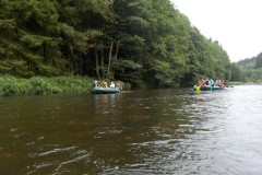 2025-07-09_140550-0867