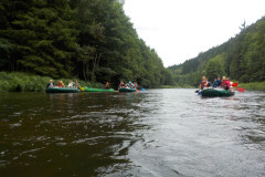 2025-07-09_140601-0868