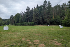 2025-07-10_093800-1265