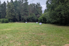 2025-07-10_093808-1266