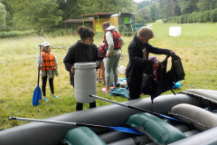 2025-07-10_095021-0874