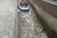 2025-07-10_122920-0894