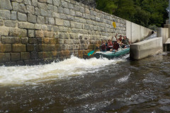 2025-07-10_130442-0911