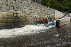 2025-07-10_130442-0912