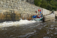 2025-07-10_130603-0933