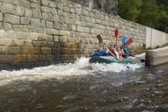 2025-07-10_130603-0935
