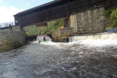 2025-07-10_132551-0945