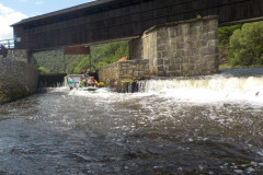 2025-07-10_132633-0952