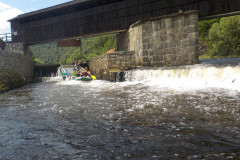 2025-07-10_132633-0953