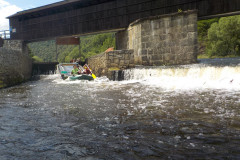 2025-07-10_132634-0955