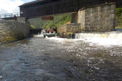 2025-07-10_132652-0956